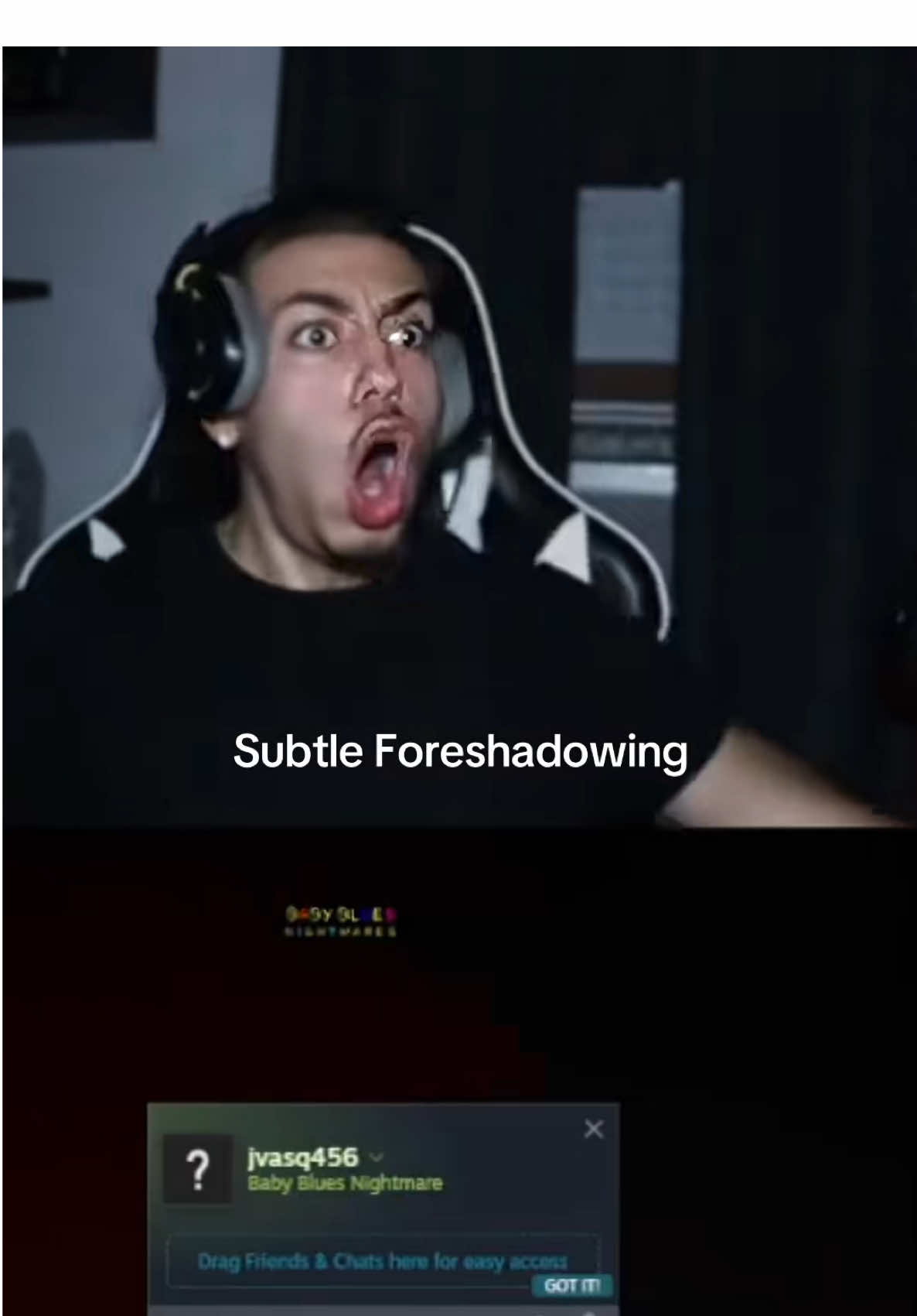 @Jay