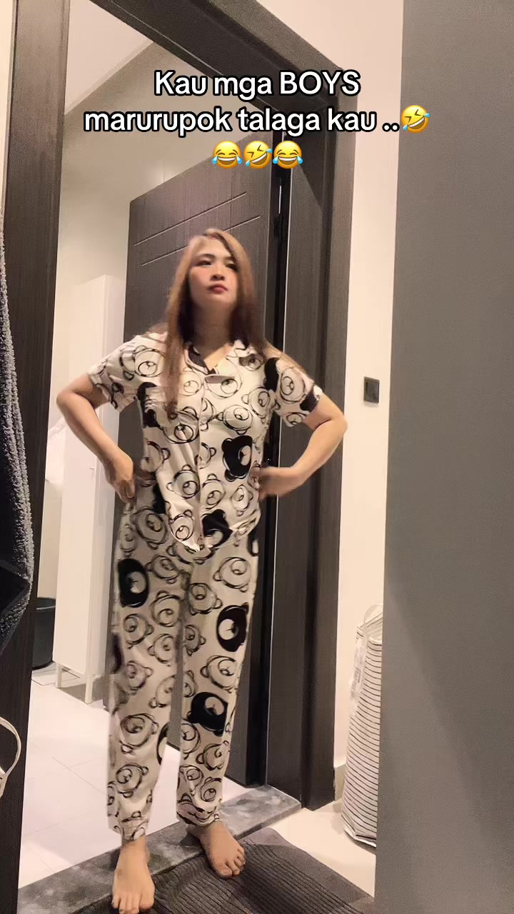 @💕🇰🇼~KAI~🇵🇭💕