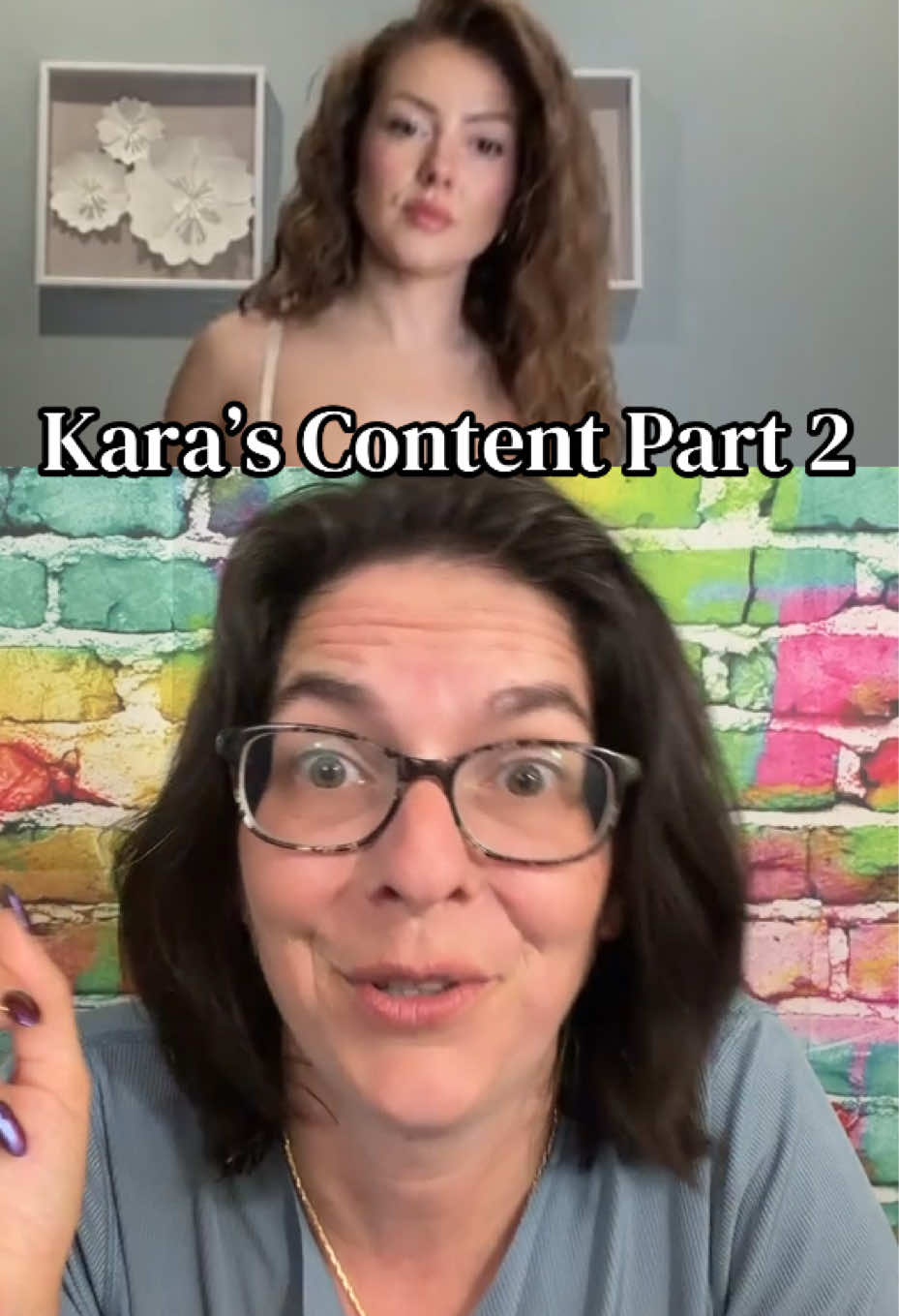 @CutToTheDrama