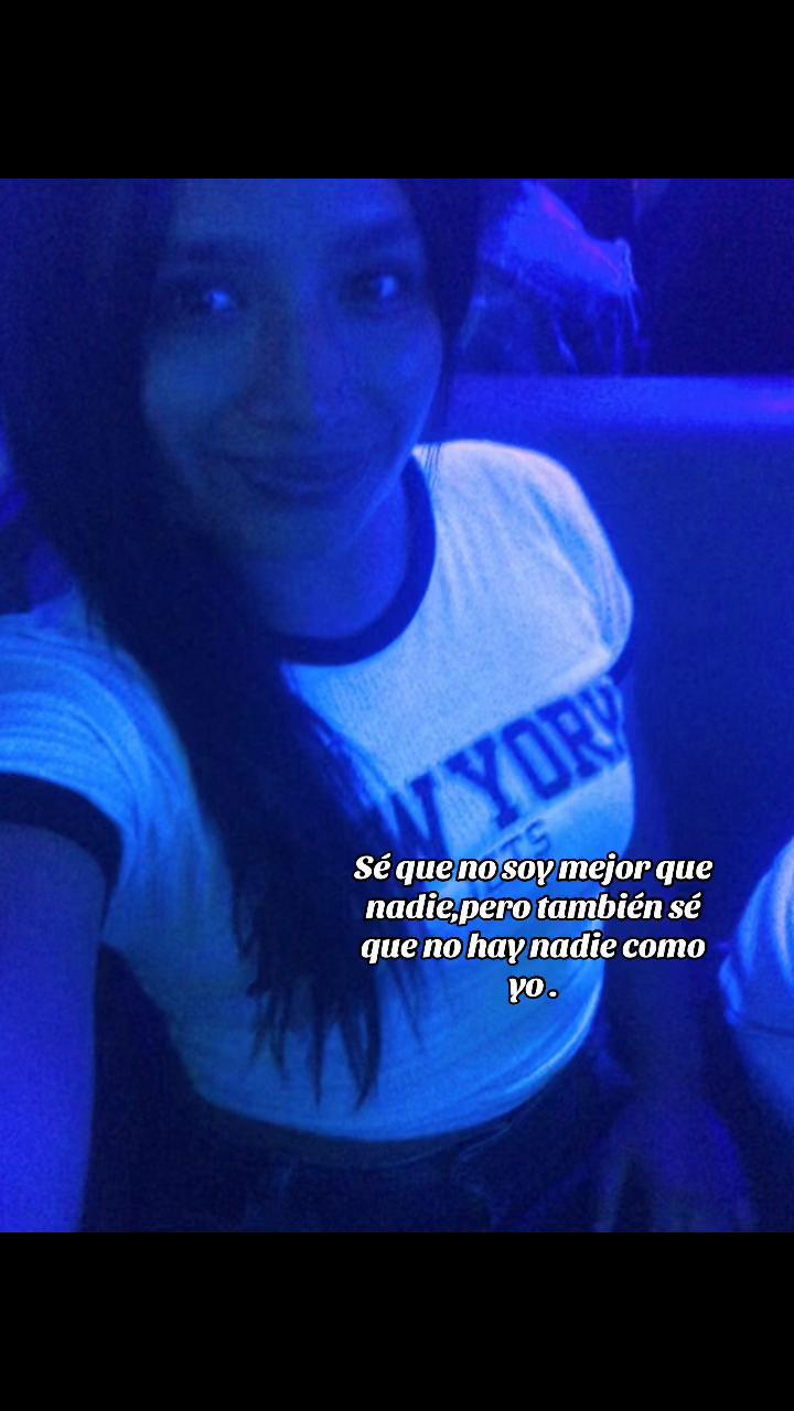 @A&rsquo;vila 😍