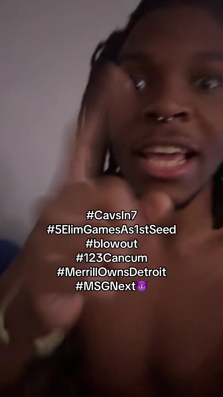 @whiteboyfiggyfan445