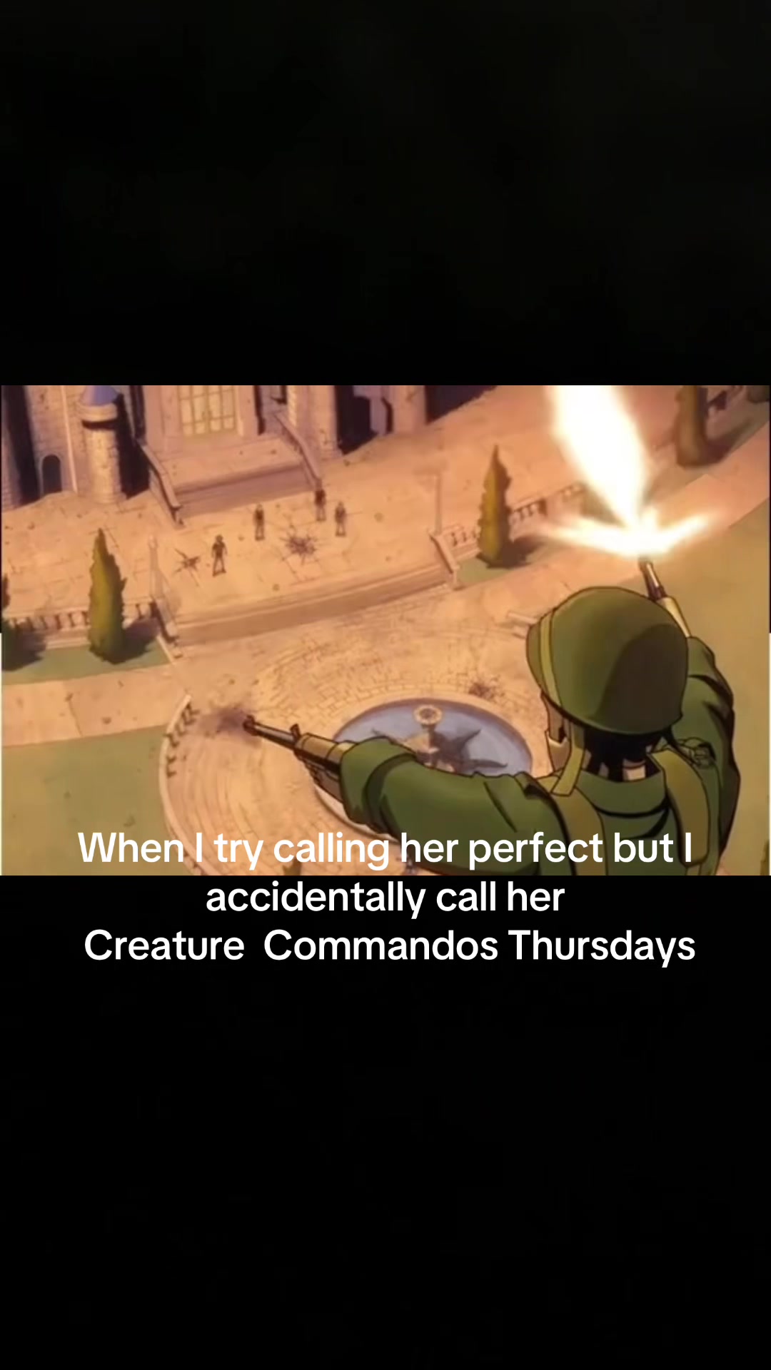@🦖⚛️Max⚛️🦕™