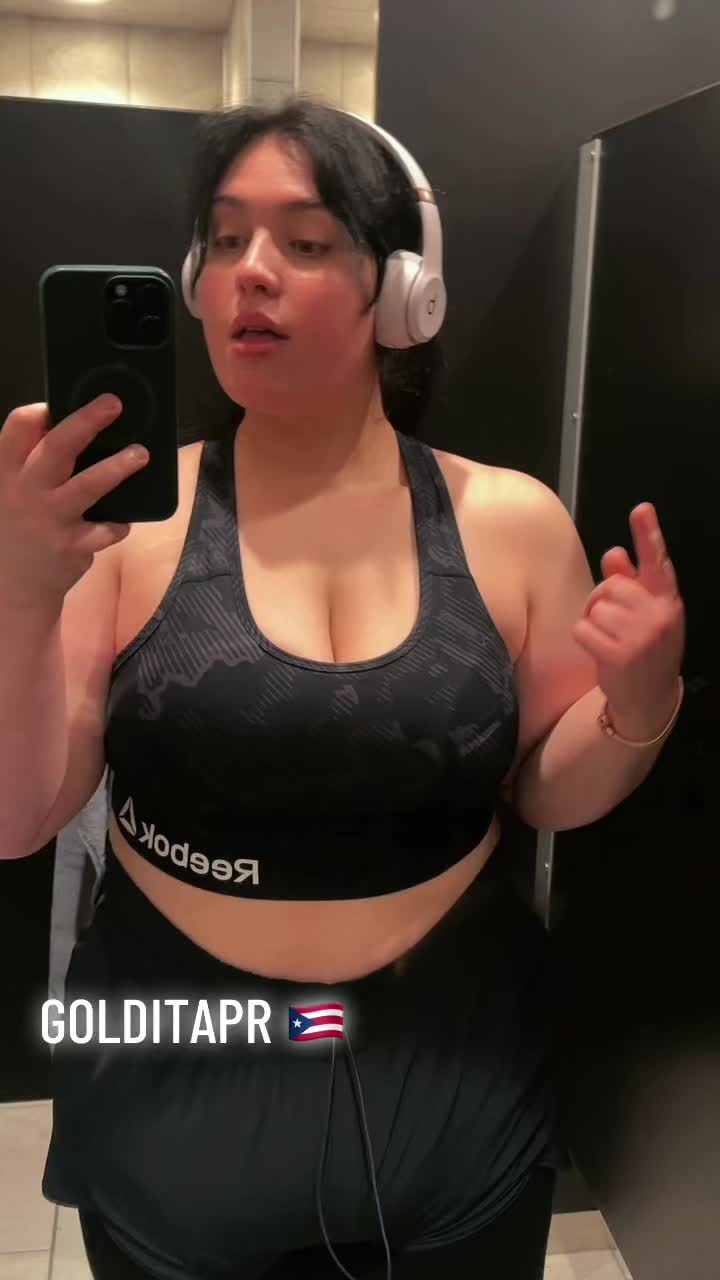 @GolditaPR 🇵🇷