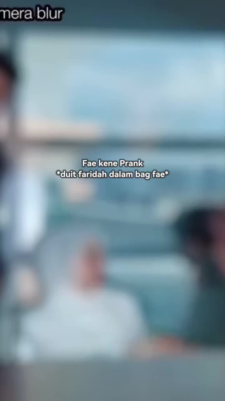 @Kaisya