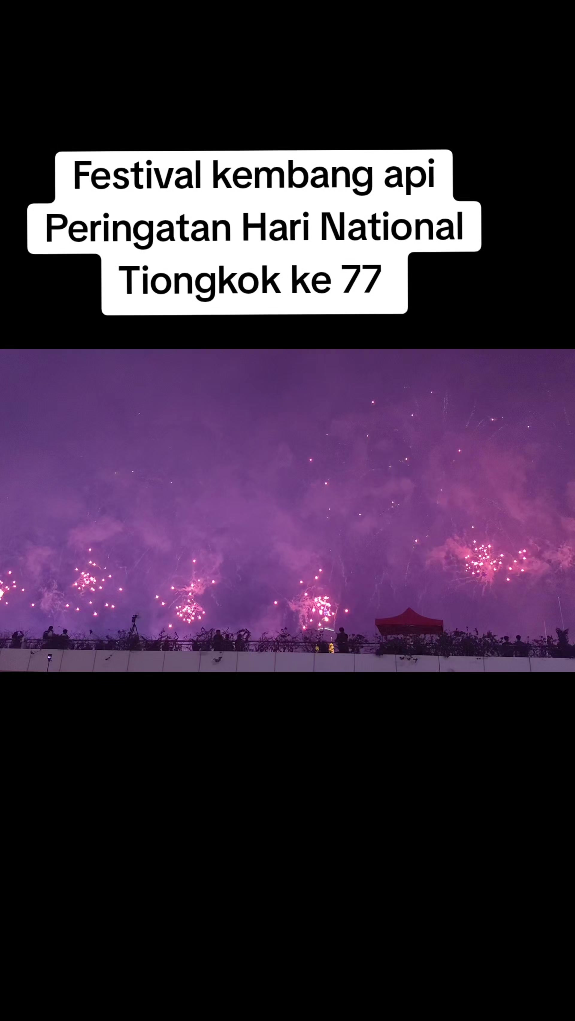 @๐๐จ๐ฆ ๐๐ข๐ฒ๐๐ก