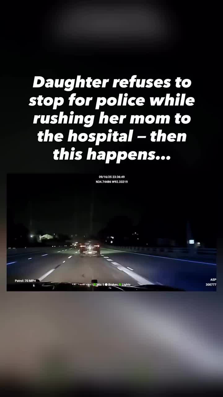 @TikTok&rsquo;s Worst Drivers