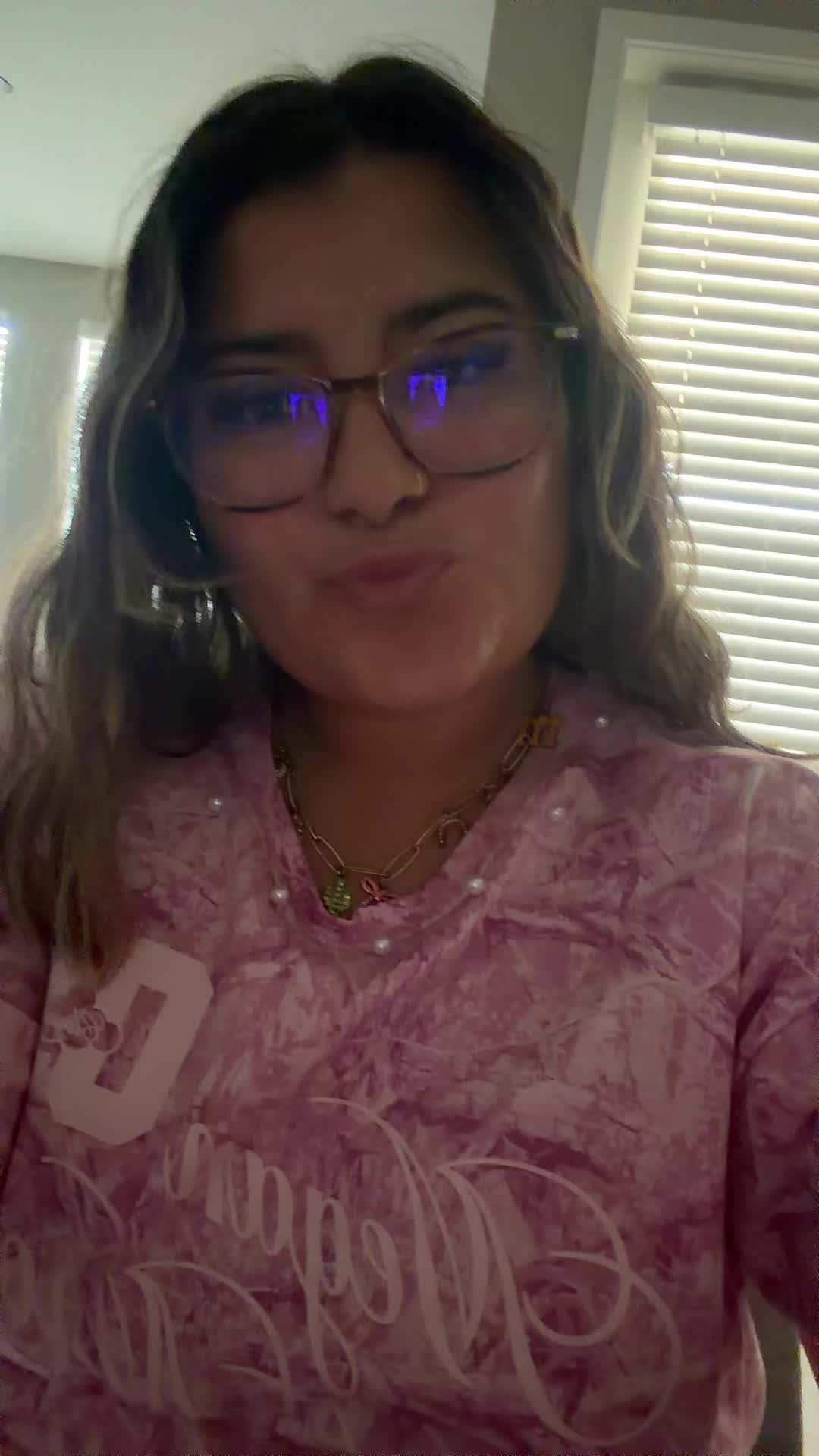 @Marissa🌻