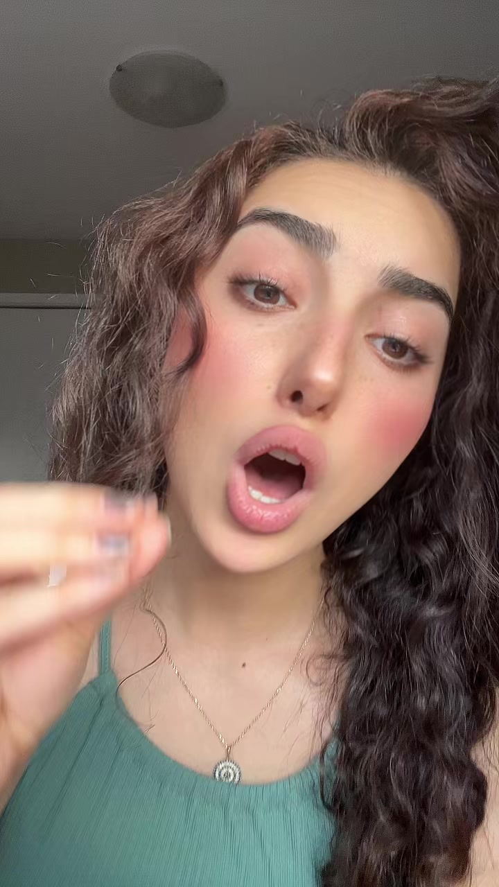@matildaaa__07