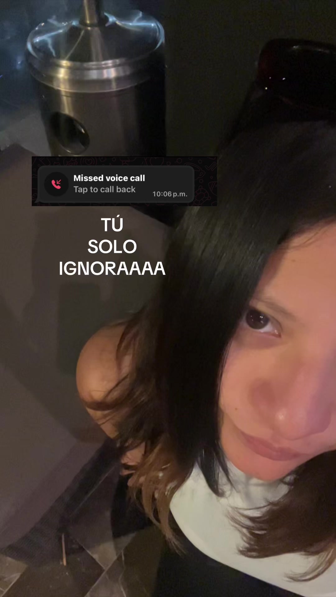 @Dazah 💋🍒