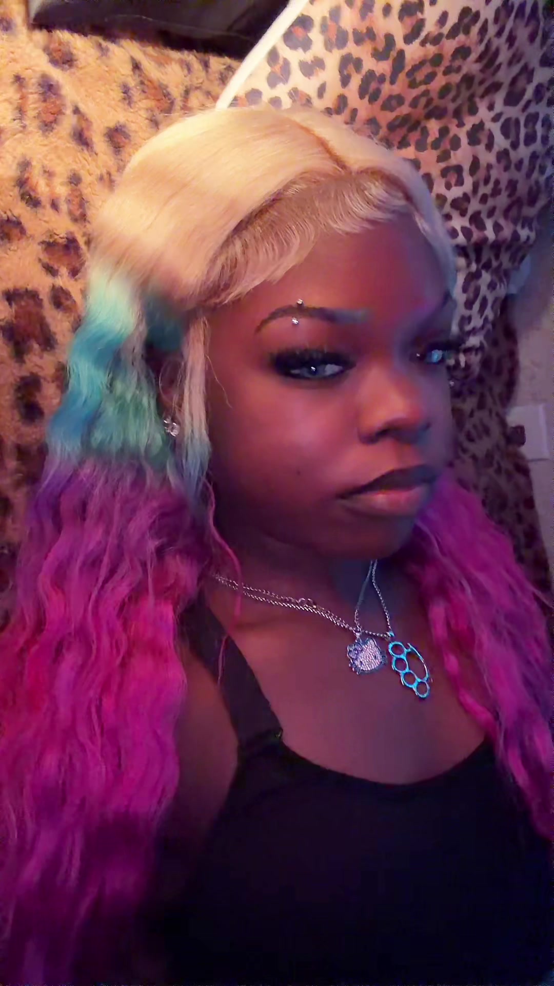 @️poopyglam69