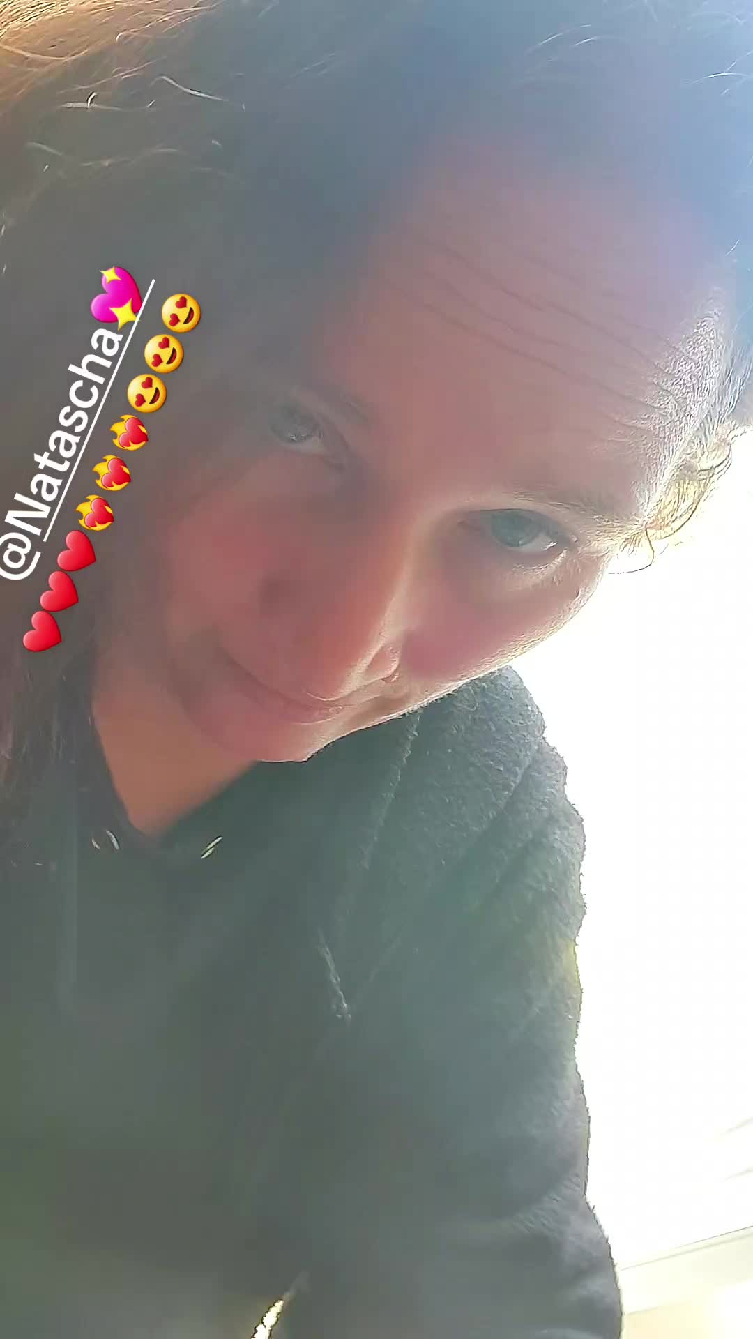 @Bonnie 24.01.2026