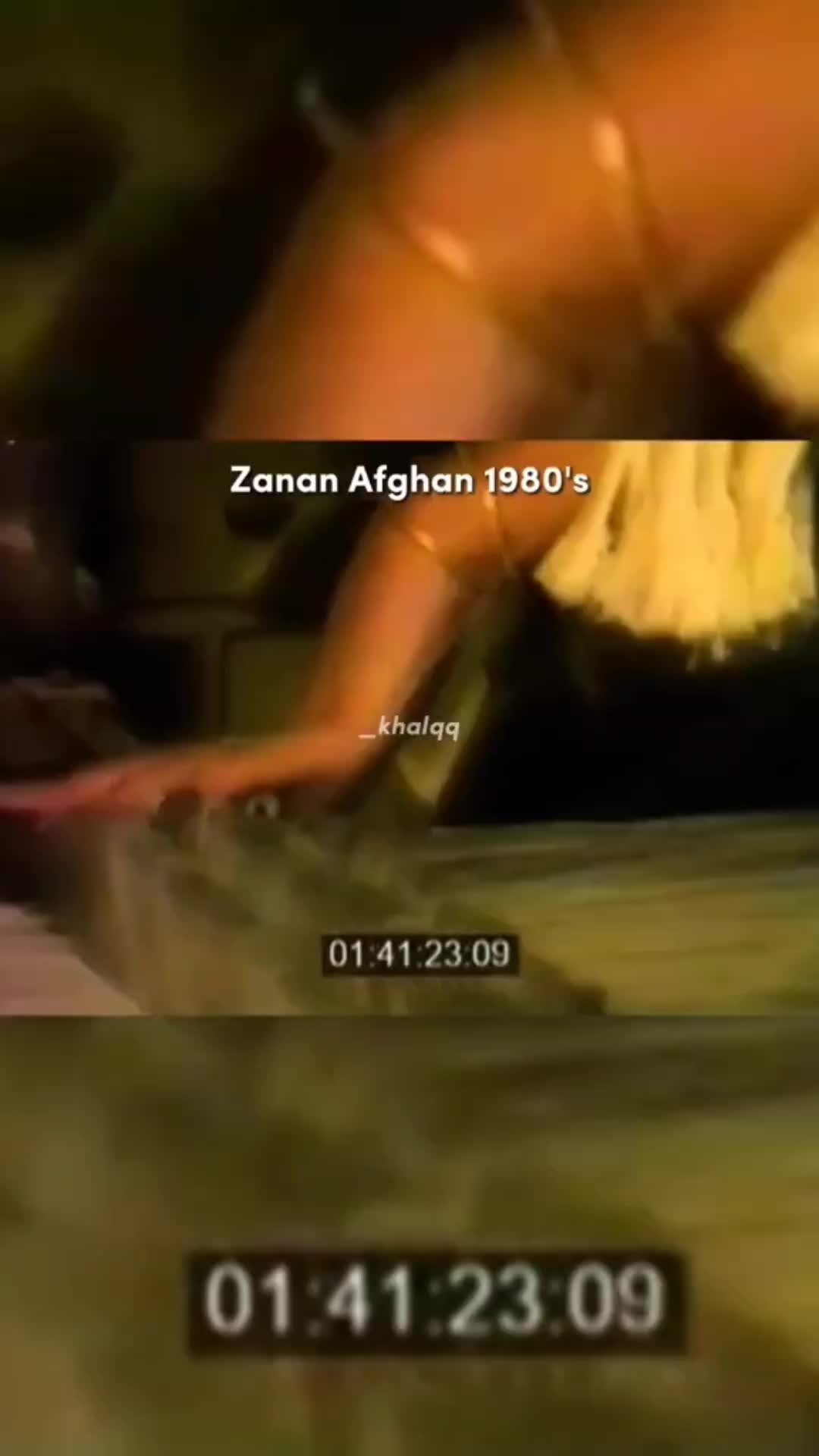 @BAMFAFGتاریخ تصويري 🖤❤️💚