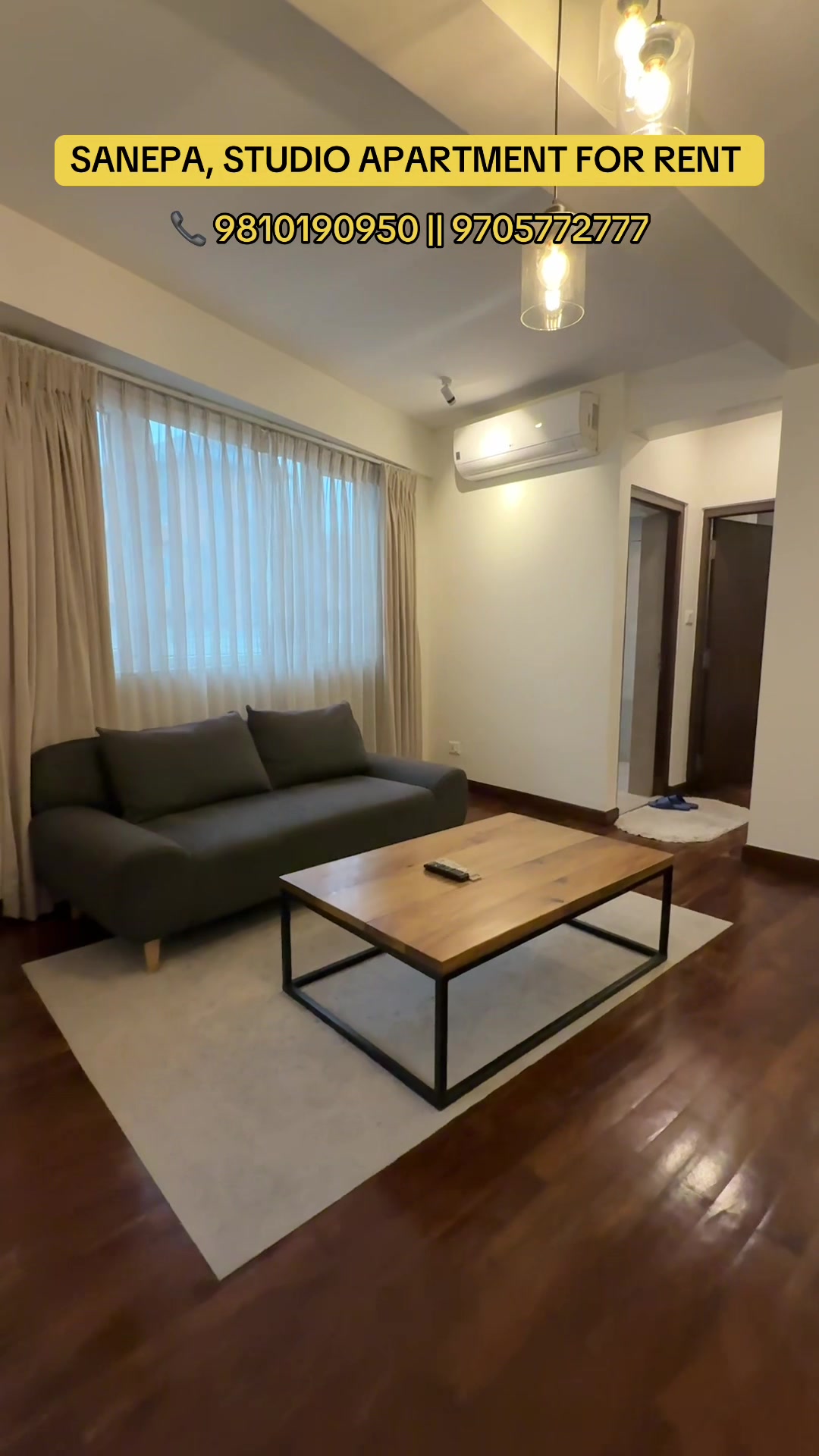 @Alpha Properties