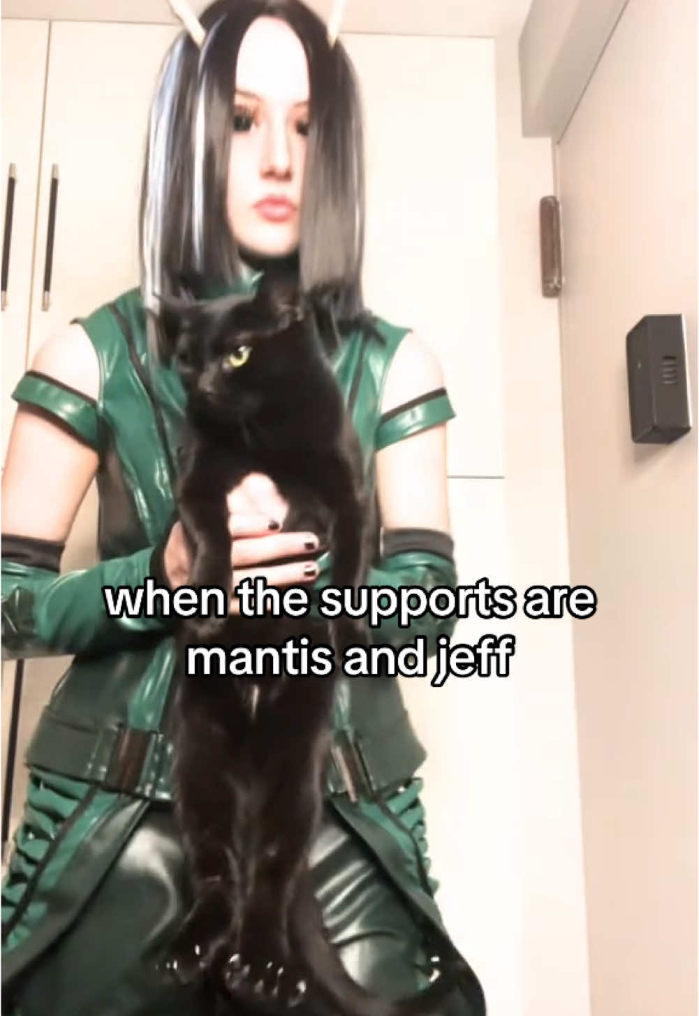 @alex 💕