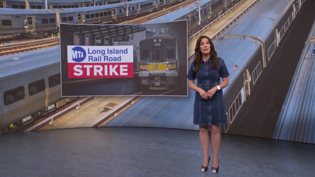 @ABC7NY