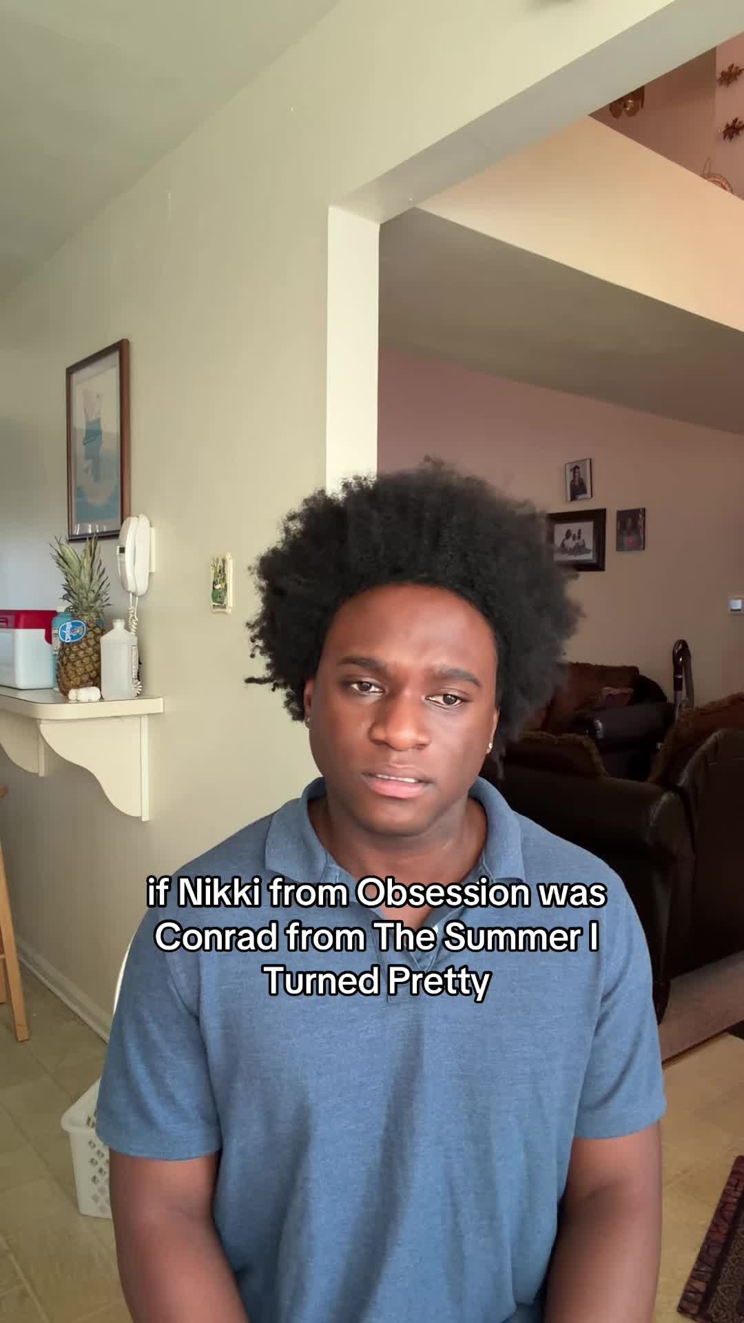 @pj