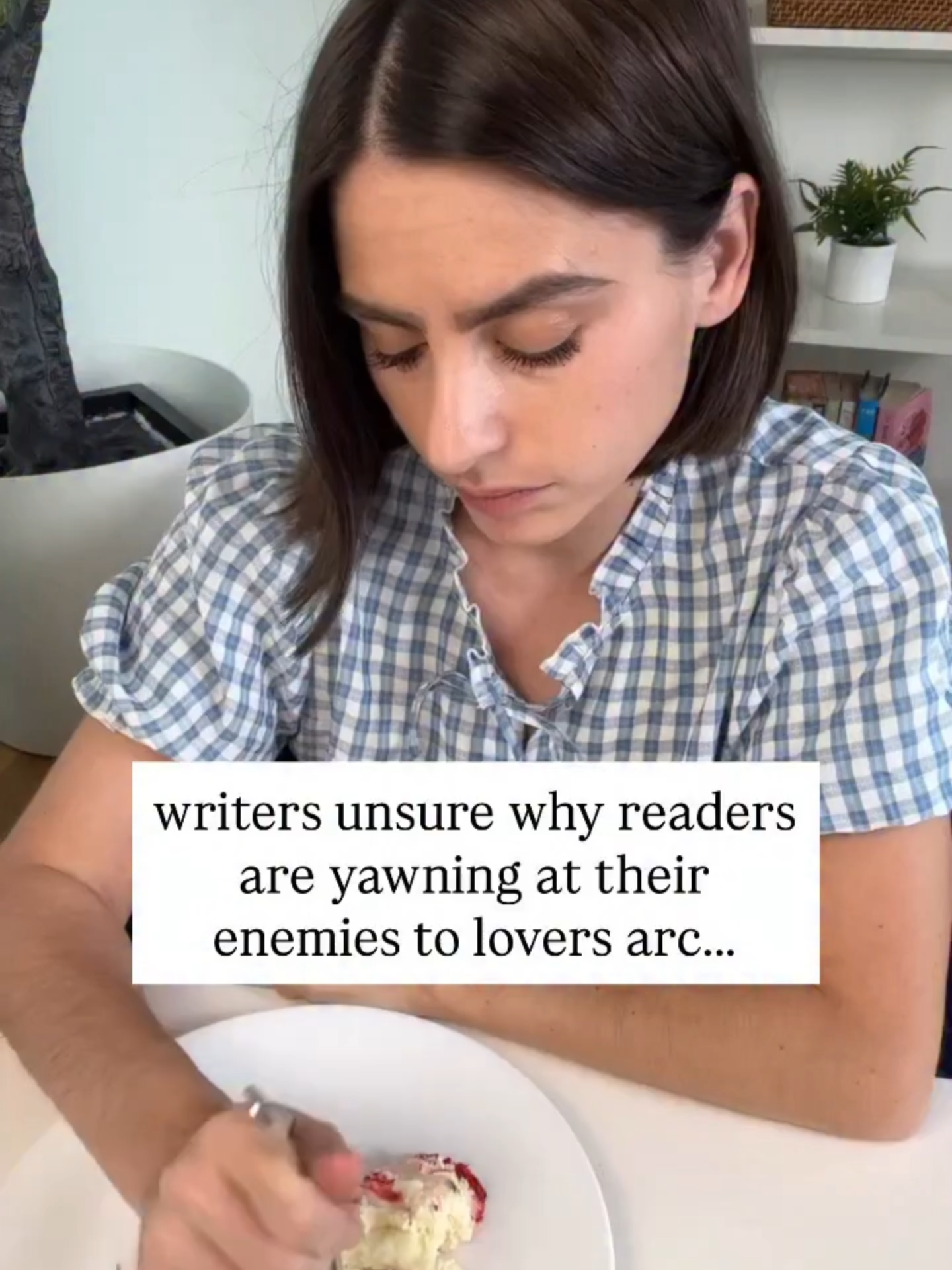 @Lauren&ensp;Kay&ensp;|&ensp;YA&ensp;Author&ensp;✍️
