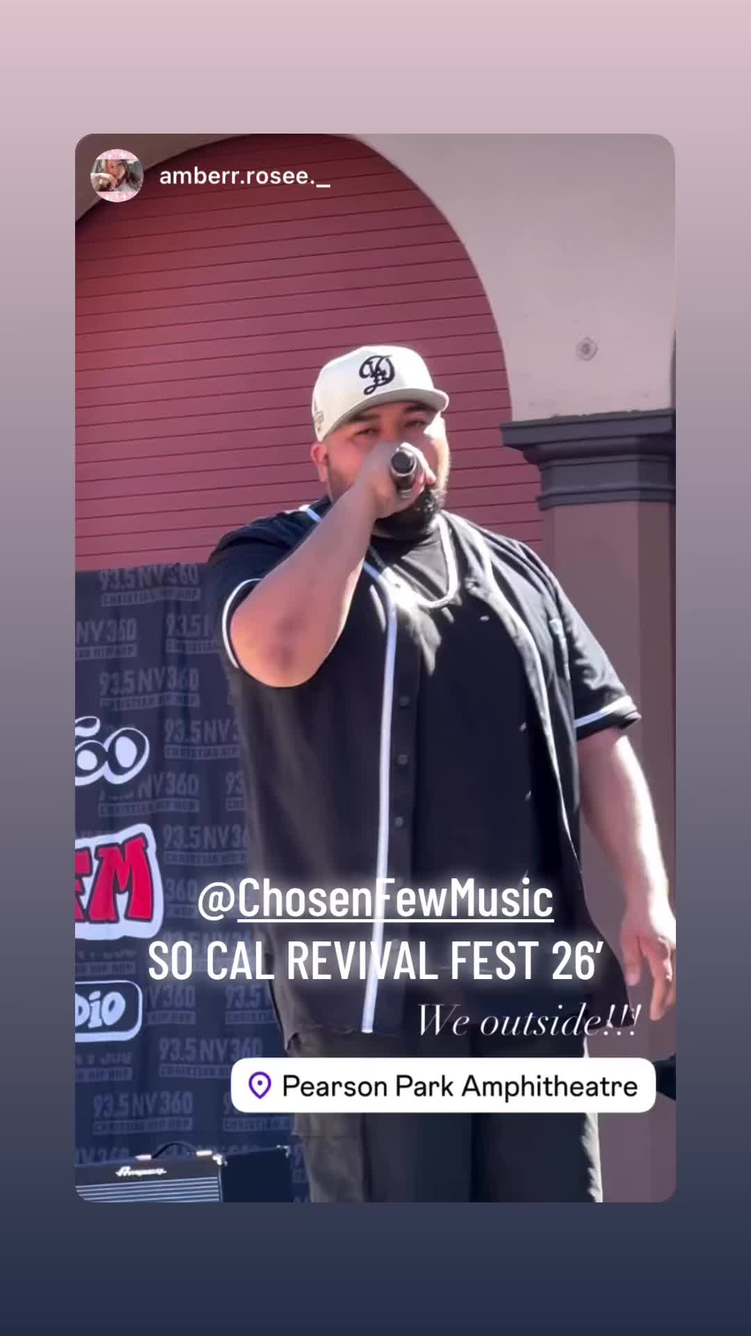 @socalrevivalfest