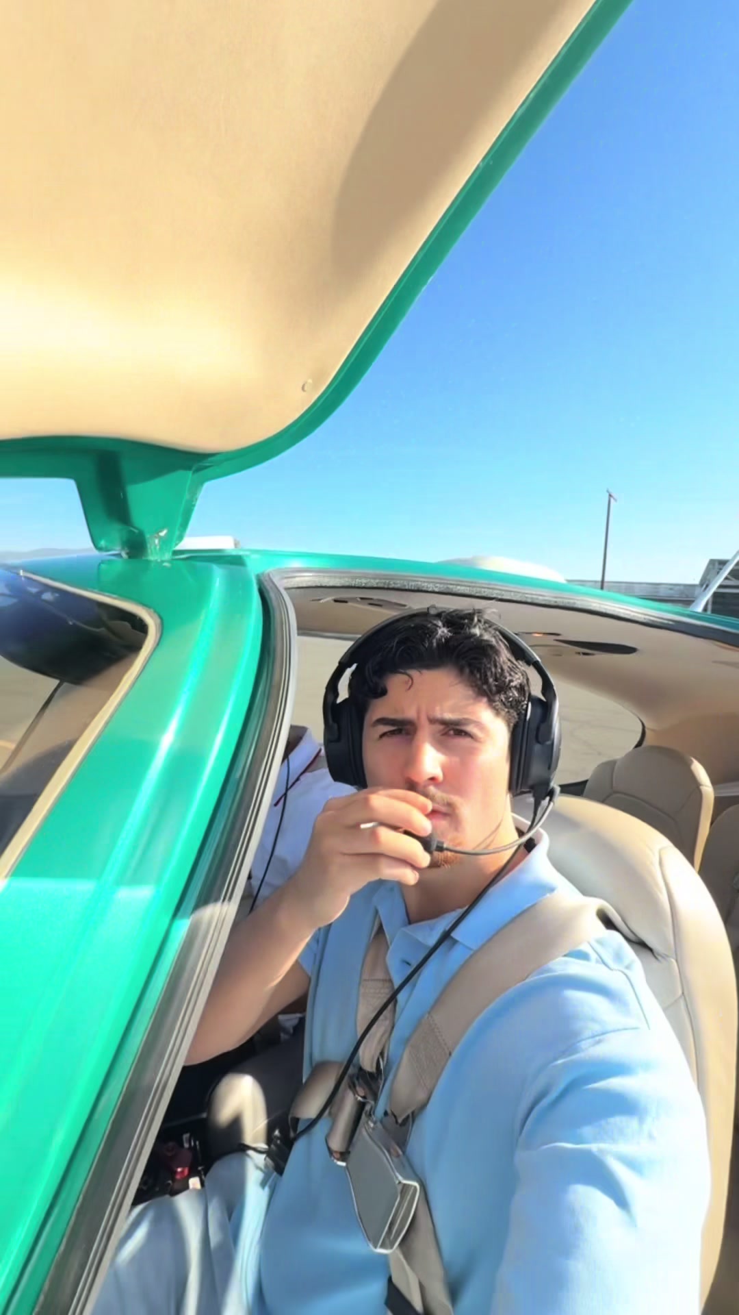 @Nico rozo