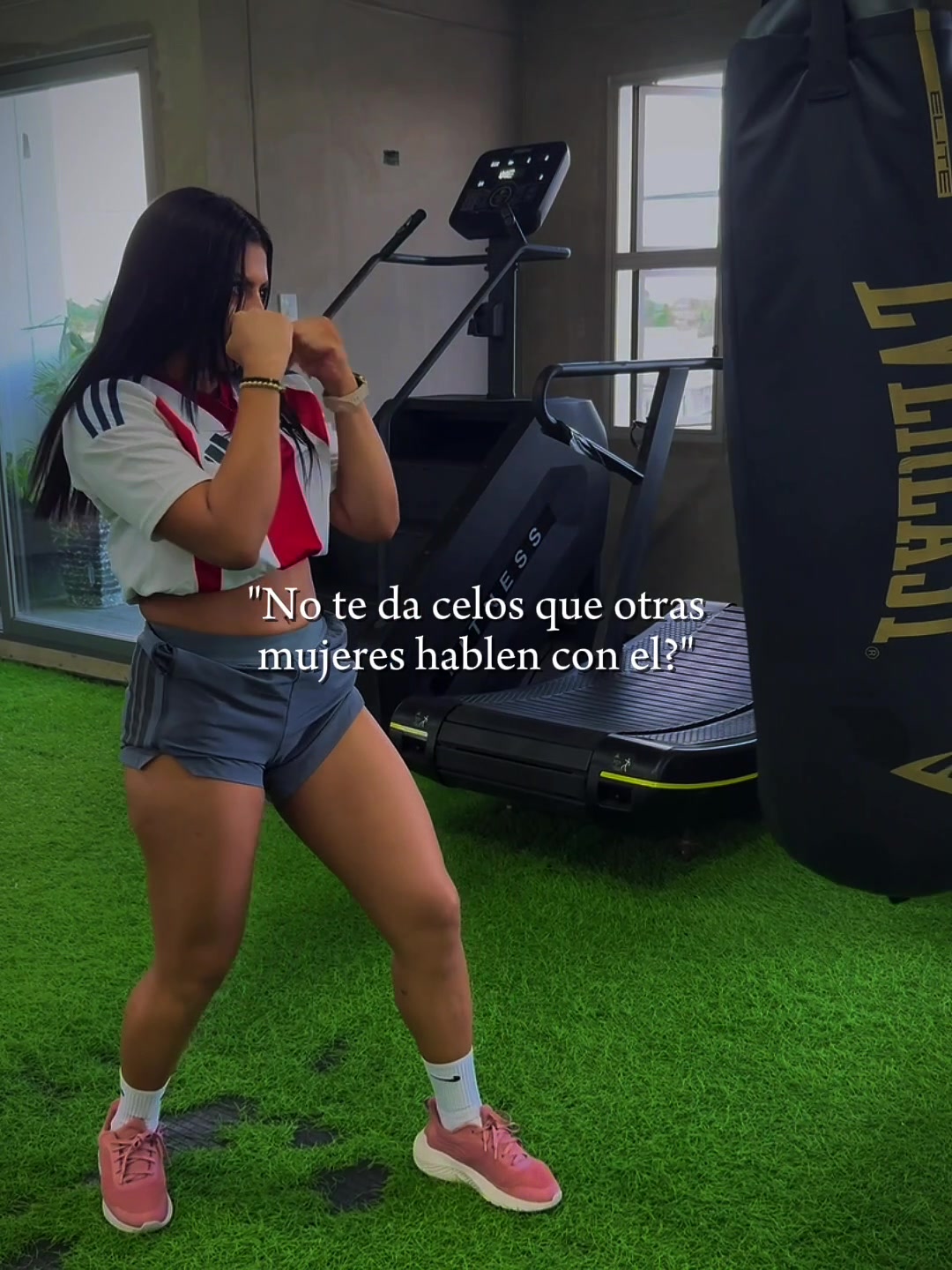 @La reina Jp ๐๐