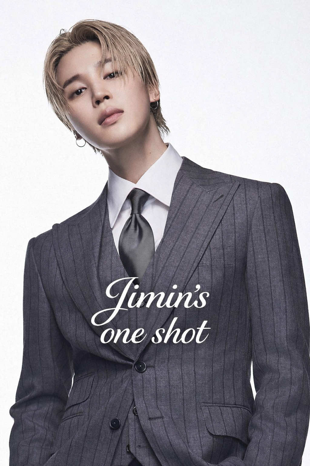 @Kpop Aesthetician