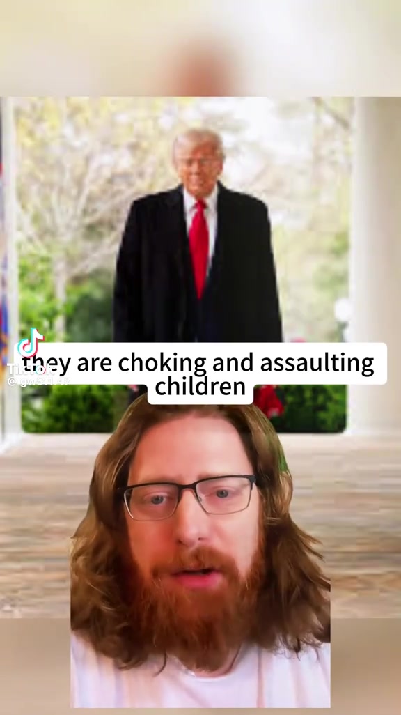 @TheBoldAdvocate