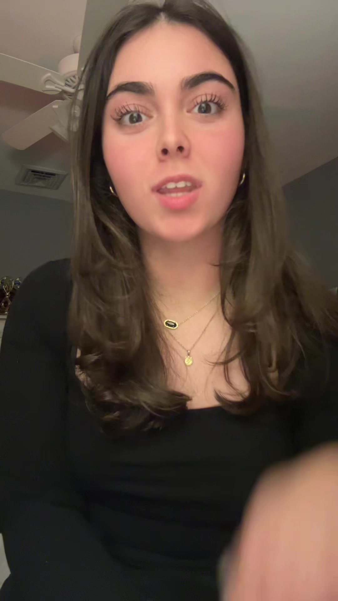 @avnasta3
