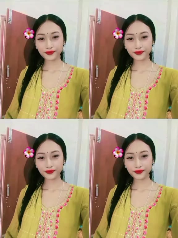 @Alisaaaa.......🪽🍁