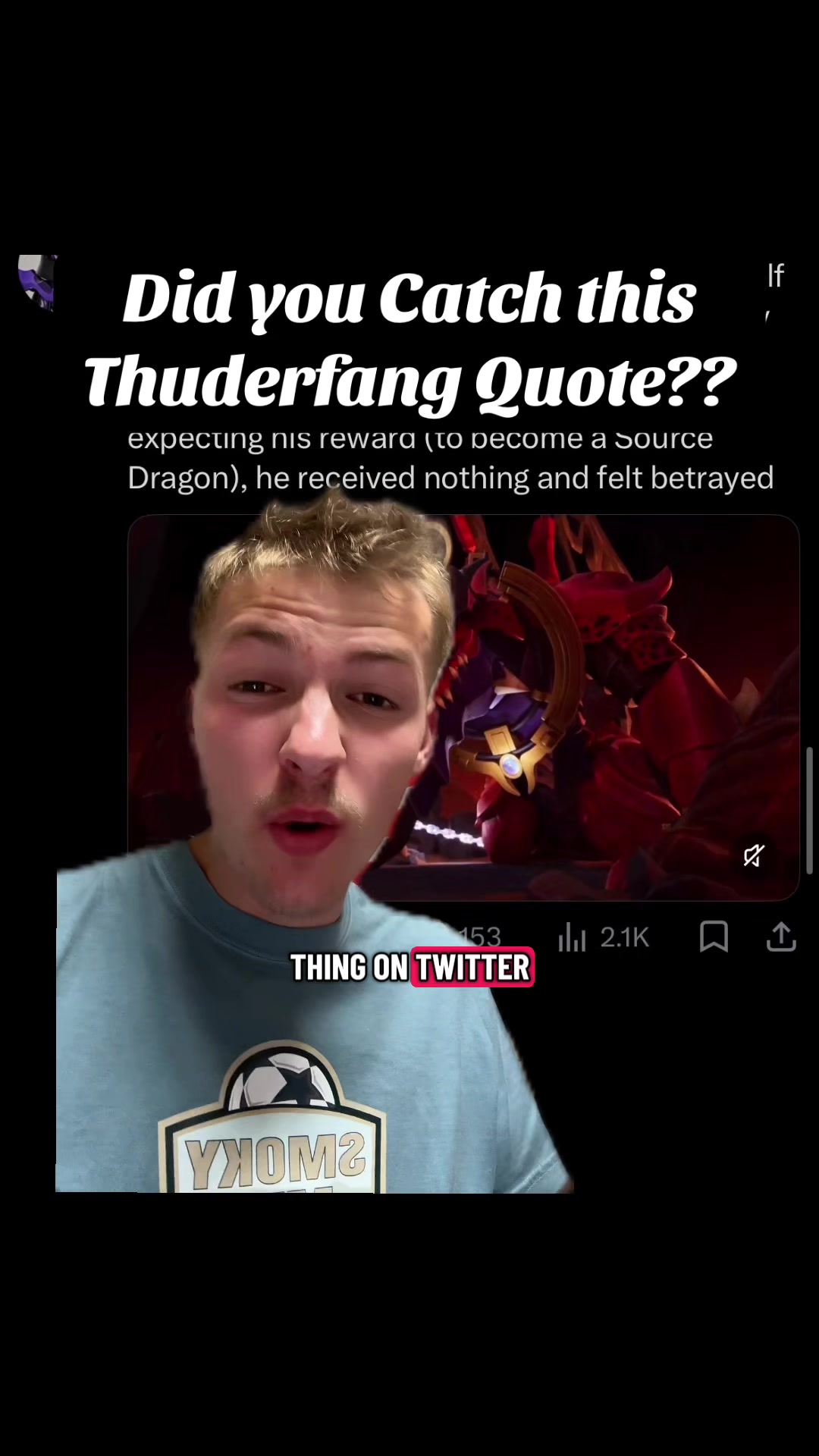 @ThatNinjagoGuy_7