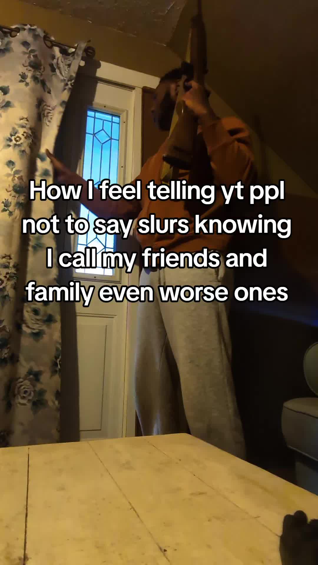 @Len