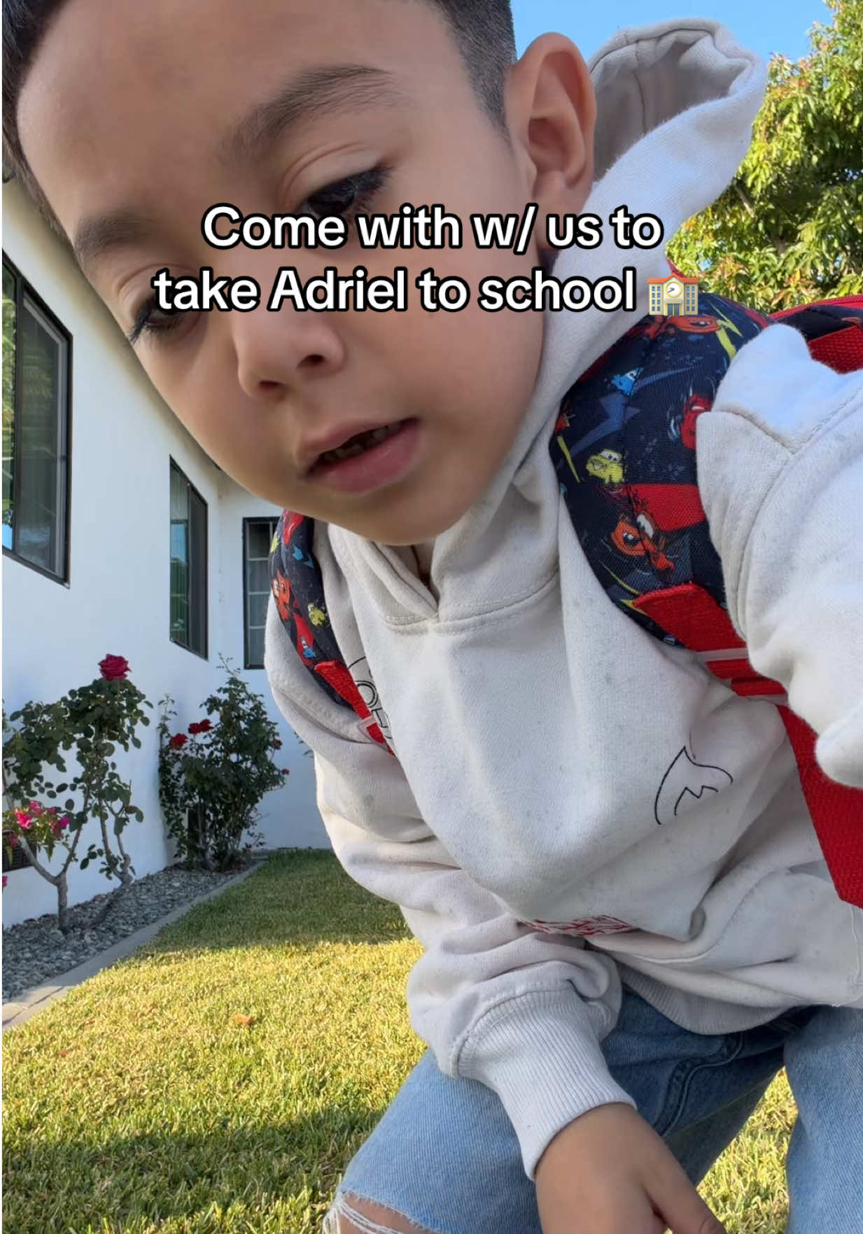@BRANDEL Y ADRIEL