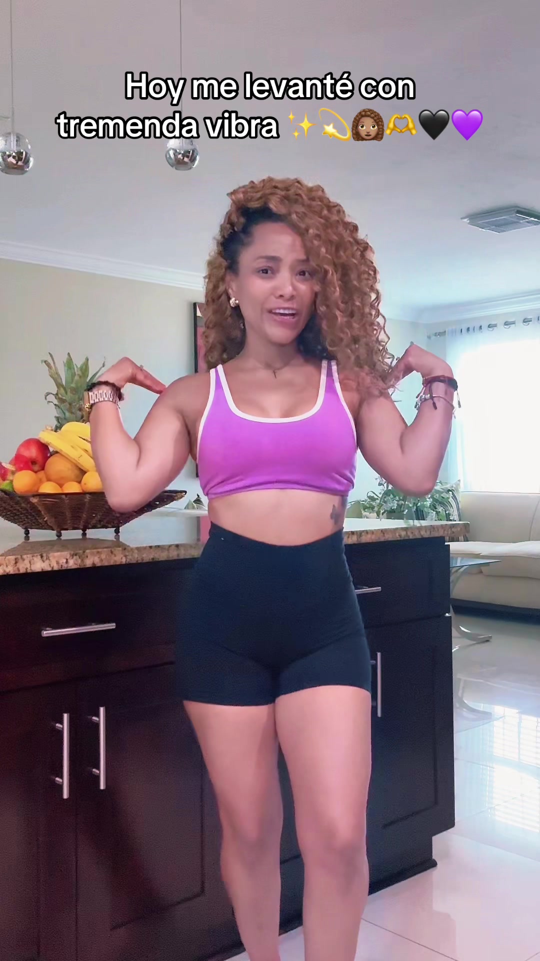 @useryudilove2