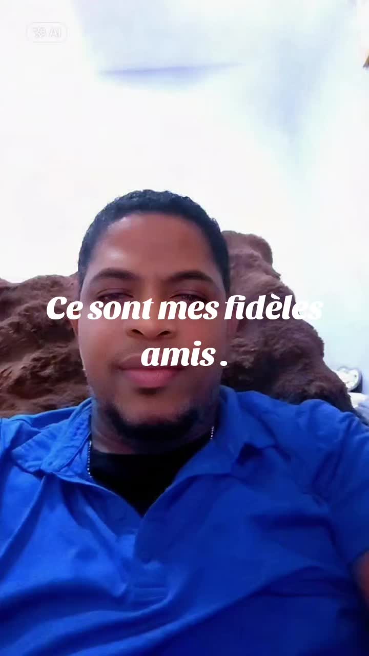 @Daniel Henry