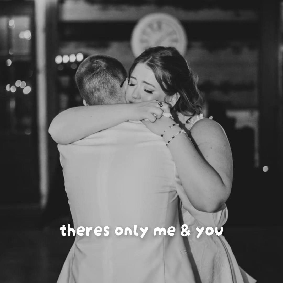 @Emma 💌
