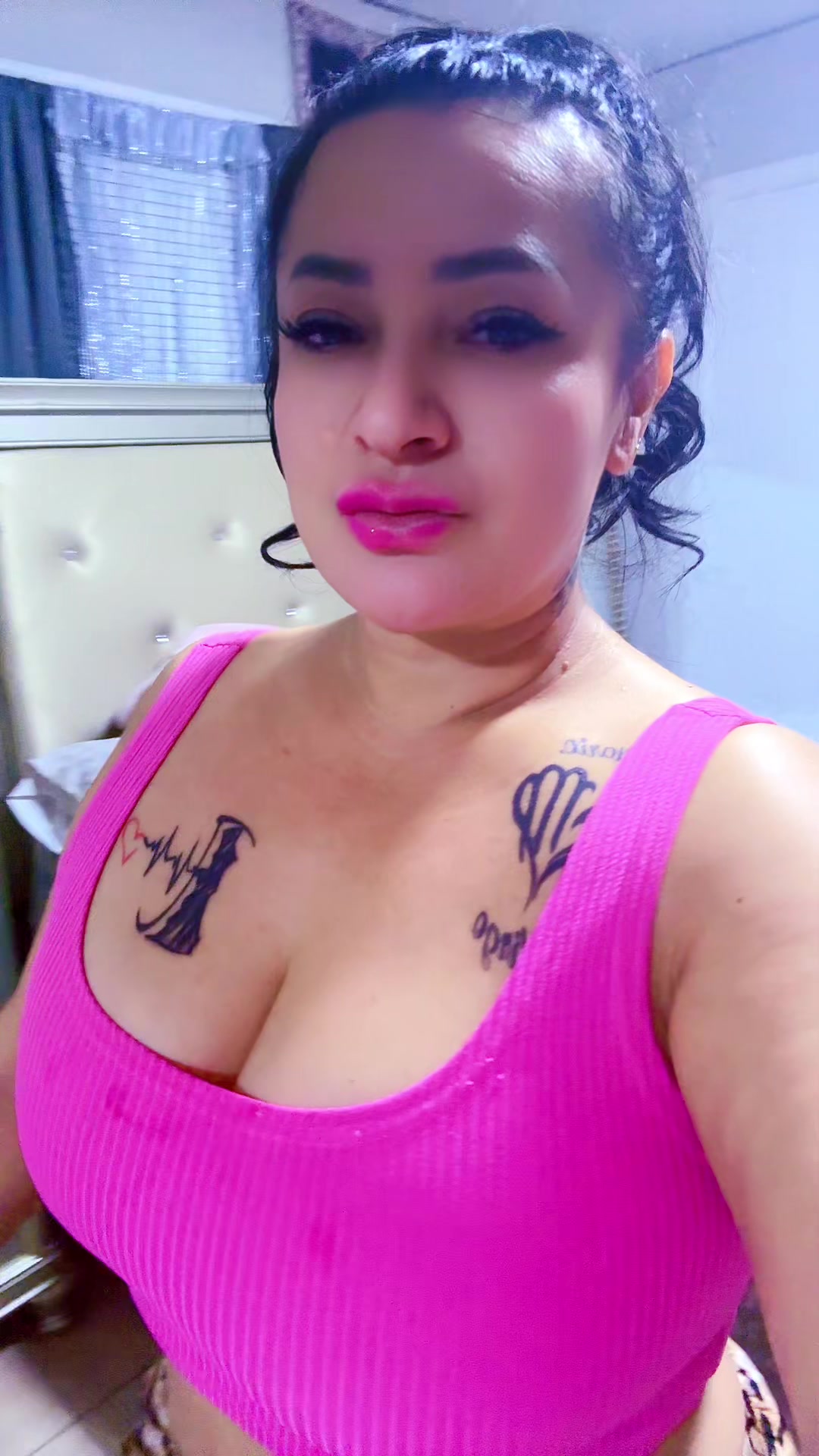 @Korita 💋❤️
