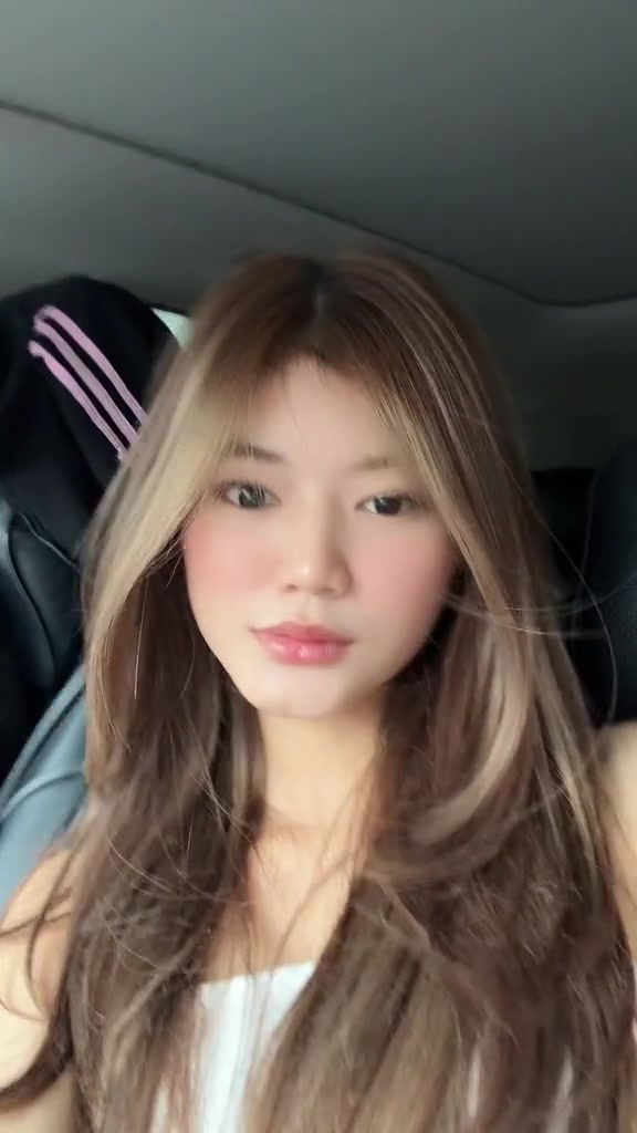 @Alika.borun