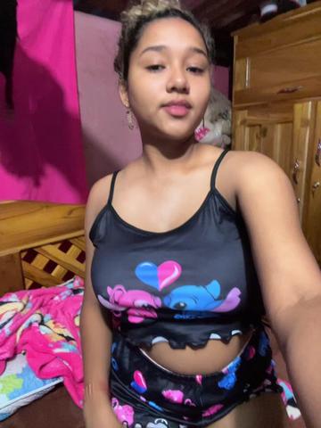 @Yerly Ruiz