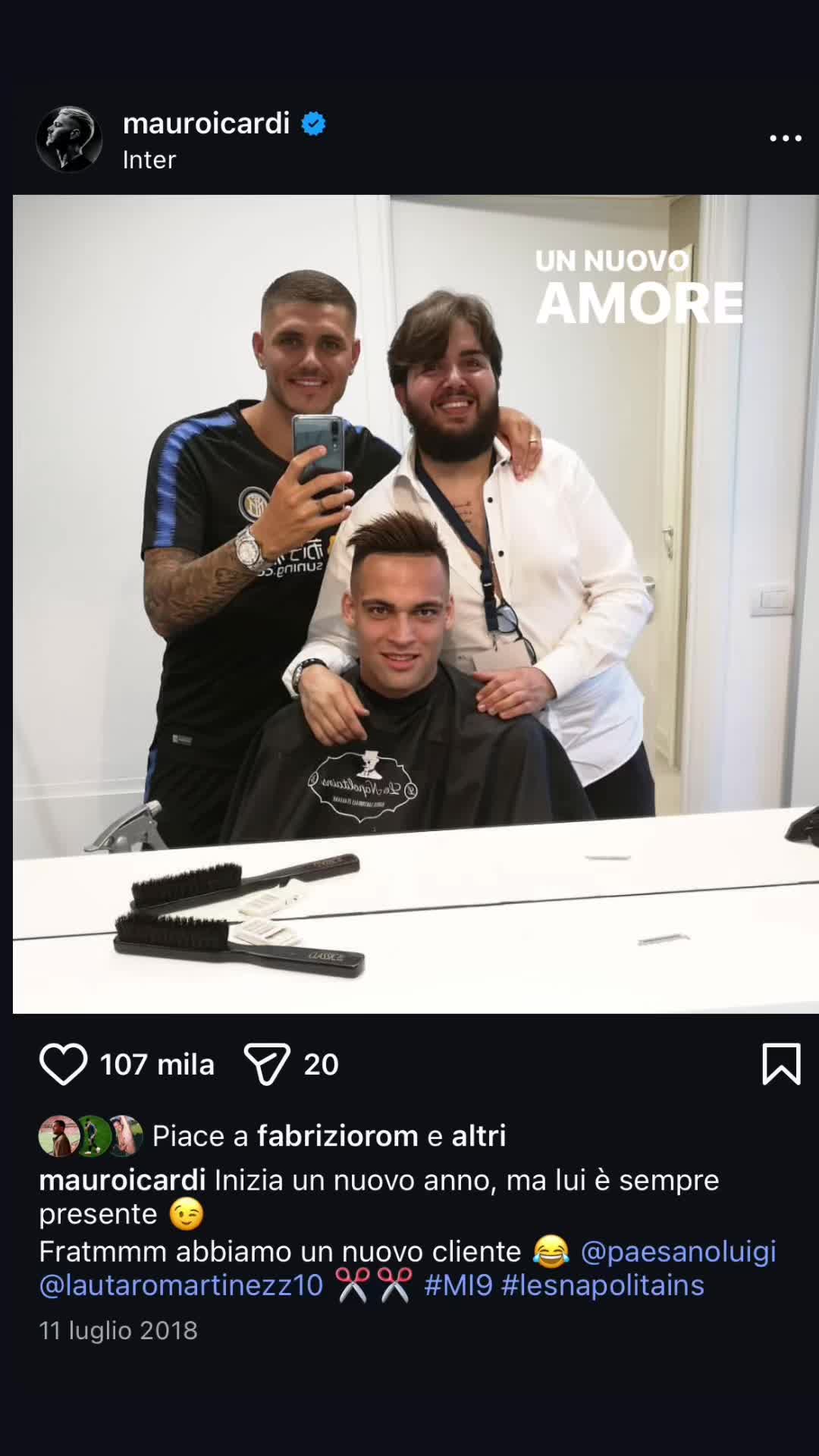 @TheGoat
