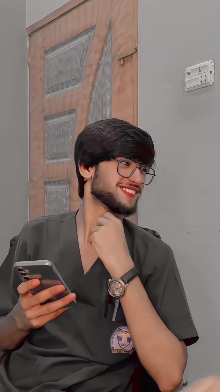 @🦋KHAN_ARMAN🦋