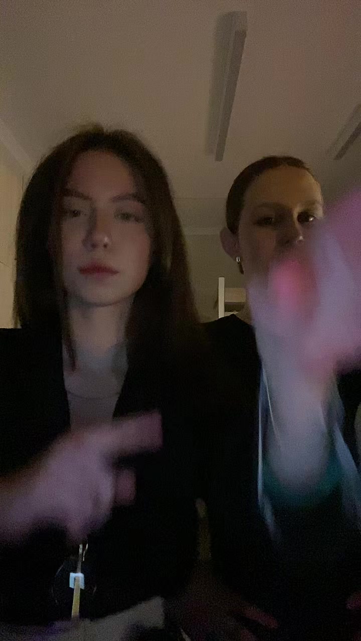 @нет блин полотенце