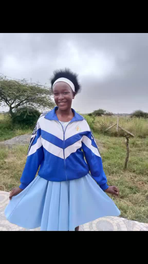 @kamba babe🇰🇪❤