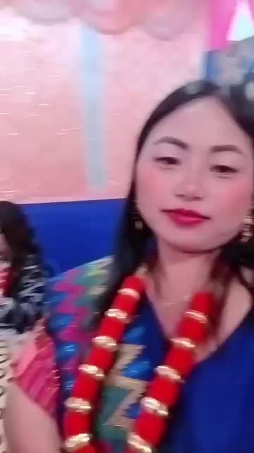 @@Rita limbu