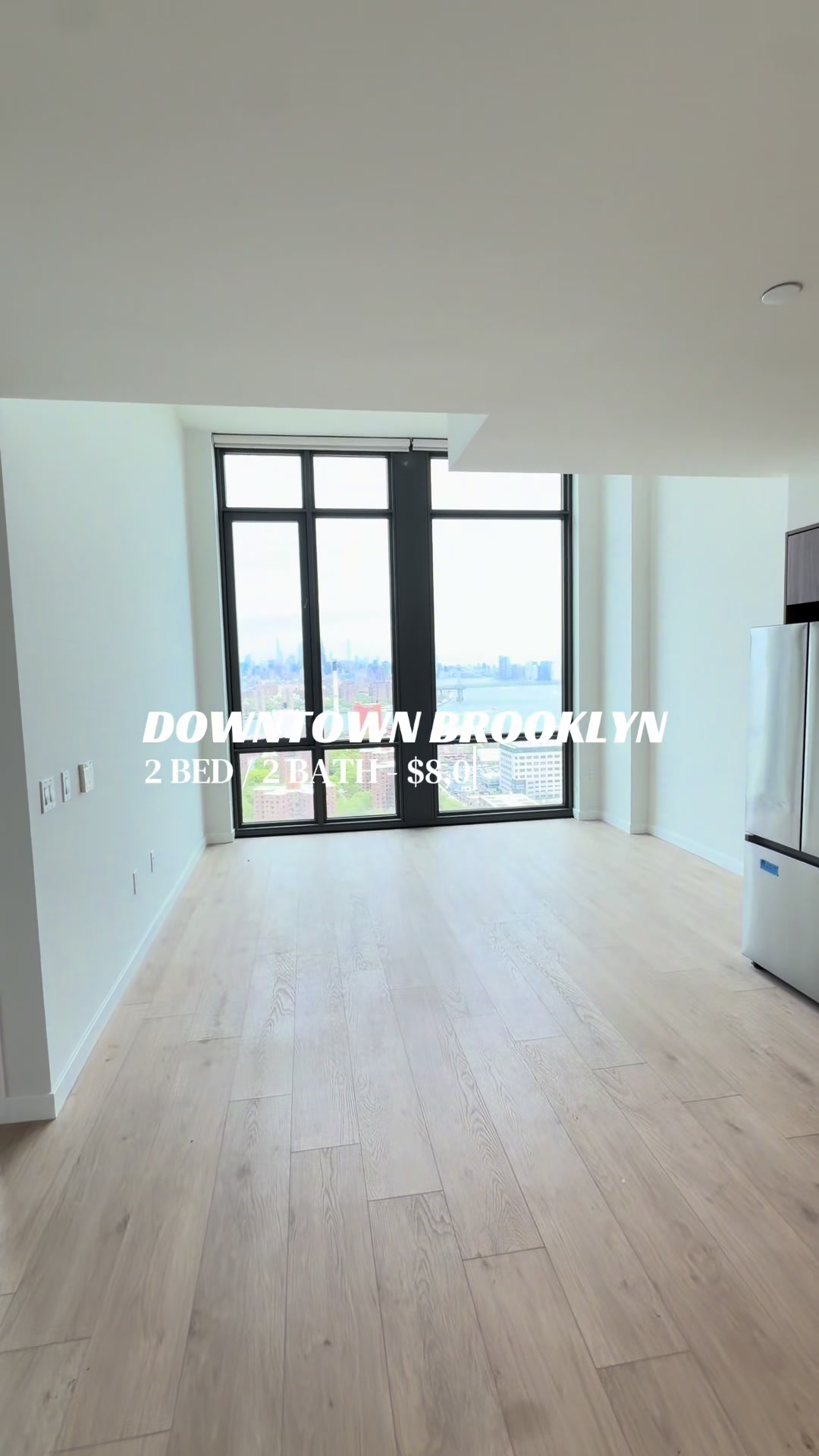 @Mayell Real Estate