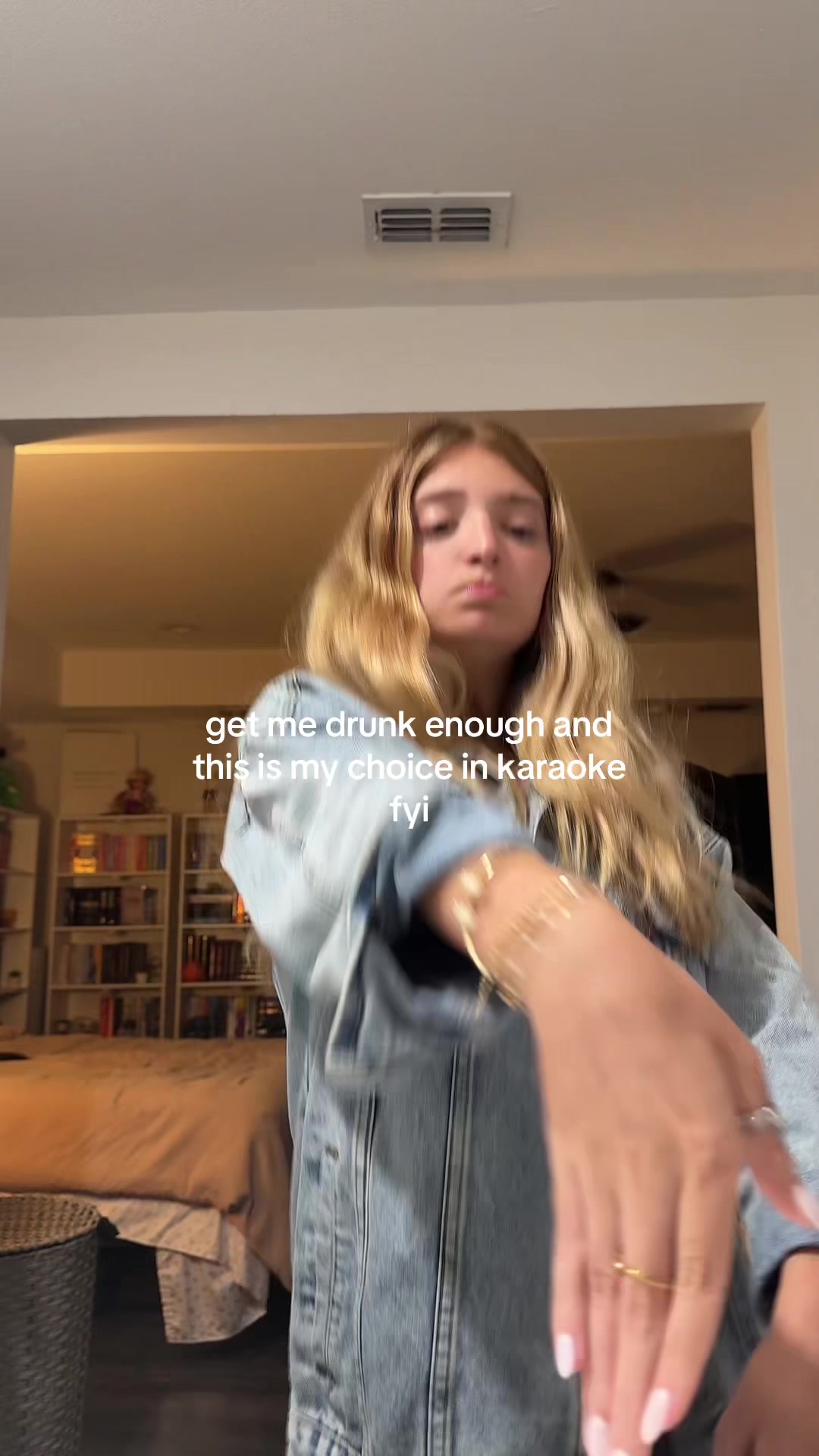 @Elizabeth