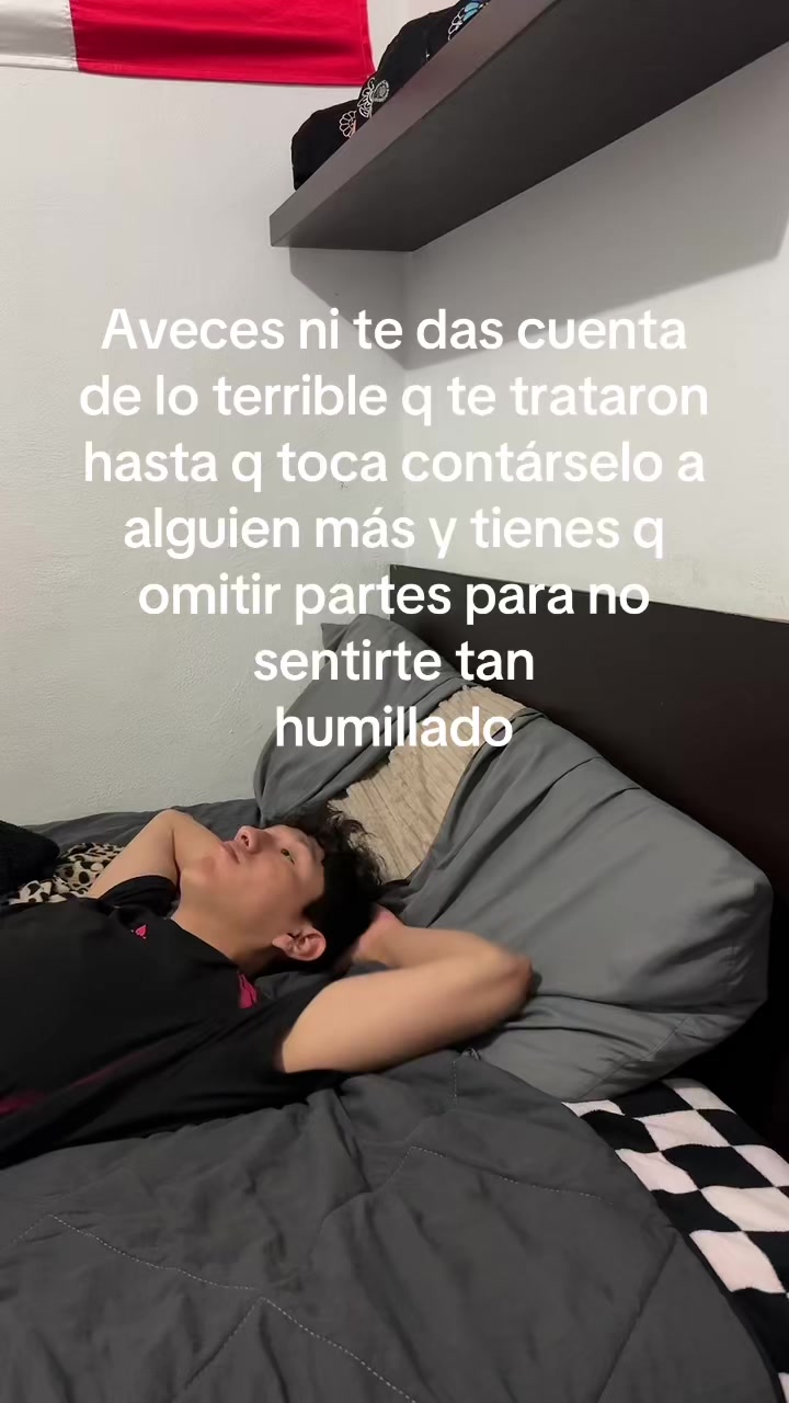 @Soysi✞