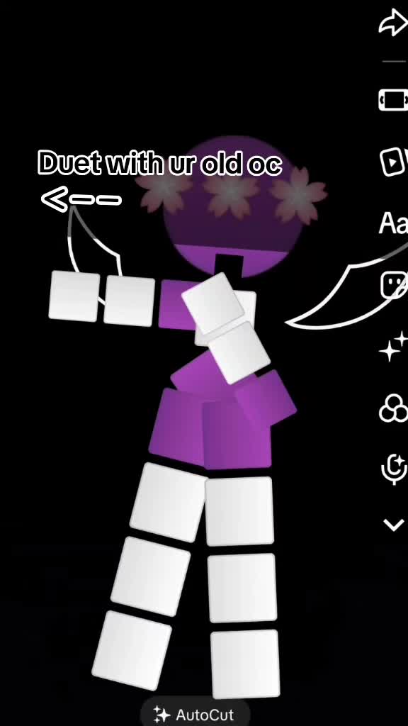 @⏤͟͟͞͞☆clumzi_clumz⏤͟͟͞͞☆