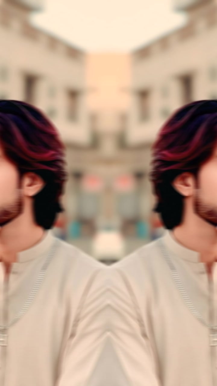 @𝖎𝕲 𝕭𝖆𝖘𝖍𝖆💕🤝🌸🌹👌