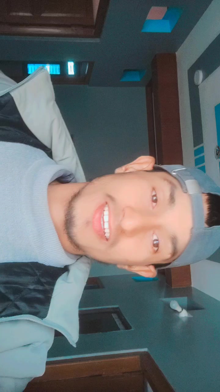 @राकेश साह