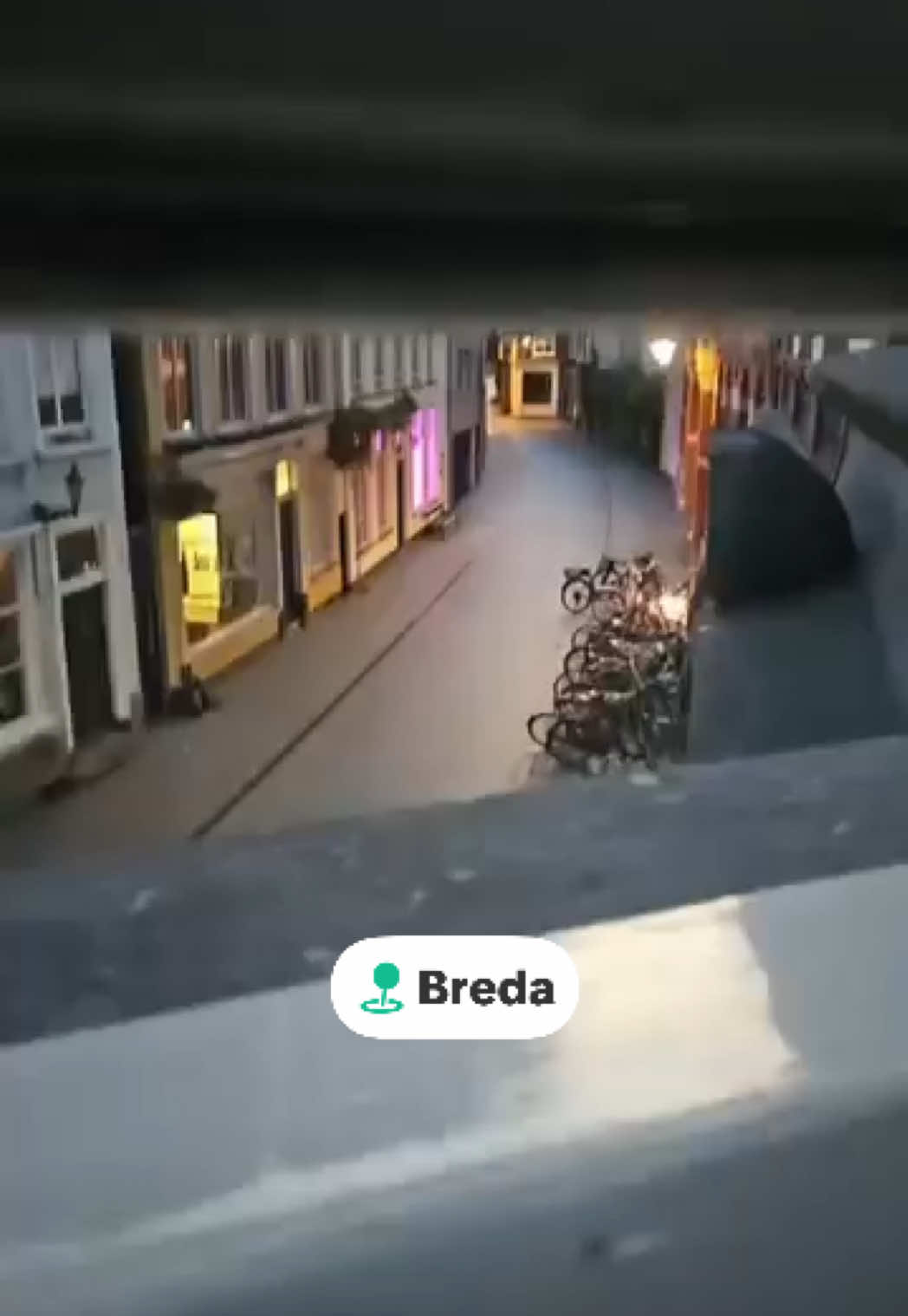 @Inside Dutch Culture