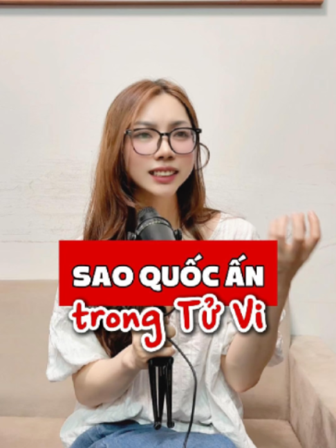 @Tử Vi Mộc Anh